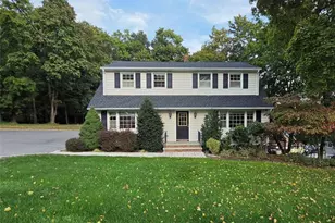 857 Pompton Ave, Cedar Grove, NJ 07009 - Photo 1
