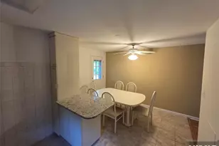 857 Pompton Ave, Cedar Grove, NJ 07009 - Photo 9