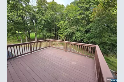 857 Pompton Avenue, Cedar Grove, NJ 07009 - Photo 15