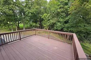 857 Pompton Ave, Cedar Grove, NJ 07009 - Photo 15