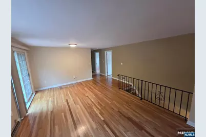 857 Pompton Avenue, Cedar Grove, NJ 07009 - Photo 3