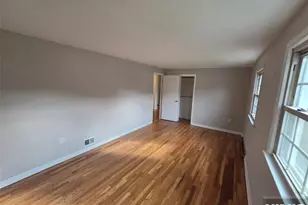 857 Pompton Ave, Cedar Grove, NJ 07009 - Photo 5