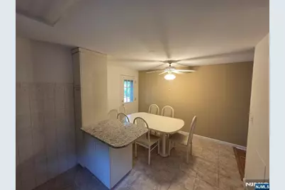 857 Pompton Avenue, Cedar Grove, NJ 07009 - Photo 9