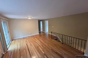857 Pompton Ave, Cedar Grove, NJ 07009 - Photo 3