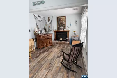 73 Ocean Gate, Berkeley, NJ 08721 - Photo 17