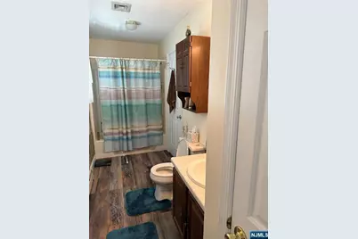 73 Ocean Gate, Berkeley, NJ 08721 - Photo 13