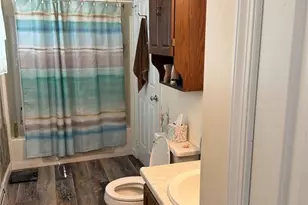 73 Ocean Gate, Berkeley, NJ 08721 - Photo 13