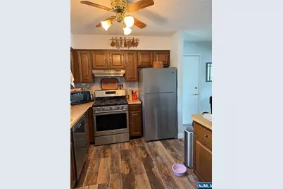 73 Ocean Gate, Berkeley, NJ 08721 - Photo 15