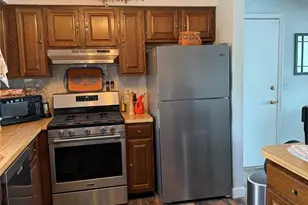 73 Ocean Gate, Berkeley, NJ 08721 - Photo 15