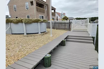 73 Ocean Gate, Berkeley, NJ 08721 - Photo 7