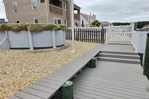 73 Ocean Gate, Berkeley, NJ 08721 - Photo 7