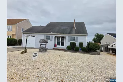 73 Ocean Gate, Berkeley, NJ 08721 - Photo 1