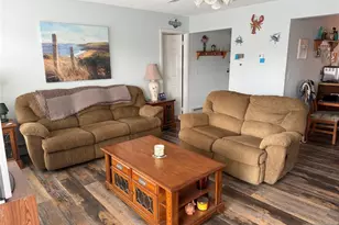 73 Ocean Gate, Berkeley, NJ 08721 - Photo 19
