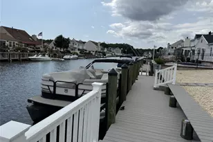 73 Ocean Gate, Berkeley, NJ 08721 - Photo 9