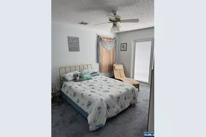 73 Ocean Gate, Berkeley, NJ 08721 - Photo 11