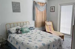 73 Ocean Gate, Berkeley, NJ 08721 - Photo 11