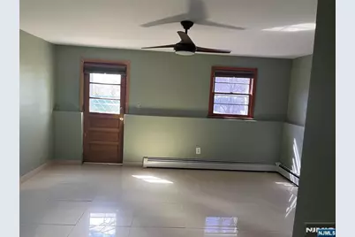 311 Rutherford Boulevard G #G, Clifton, NJ 07014 - Photo 3