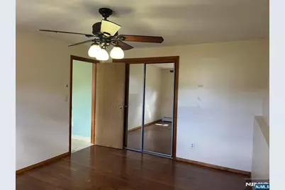 311 Rutherford Boulevard G #G, Clifton, NJ 07014 - Photo 5