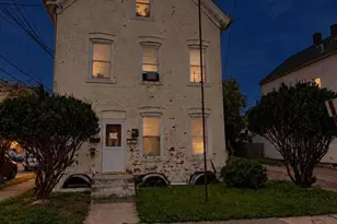94-96 22nd Ave, Paterson, NJ 07513 - Photo 3