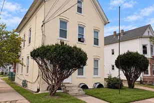 94-96 22nd Ave, Paterson, NJ 07513 - Photo 5