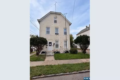 94-96 22nd Avenue, Paterson, NJ 07513 - Photo 1