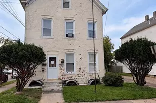 94-96 22nd Ave, Paterson, NJ 07513 - Photo 1