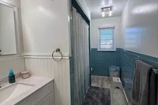 11 North Street 2, Elmwood Park, NJ 07407 - Photo 3