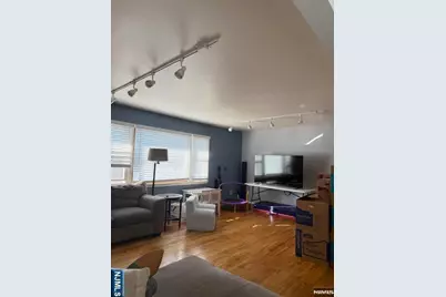 11 North Street 2 #2, Elmwood Park, NJ 07407 - Photo 5