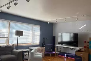 11 North Street 2, Elmwood Park, NJ 07407 - Photo 5