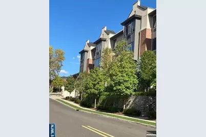 461 Palisade Avenue 103 #103, Fort Lee, NJ 07024 - Photo 3
