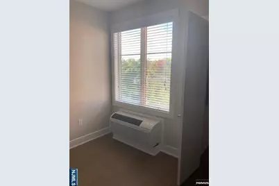 461 Palisade Avenue 103 #103, Fort Lee, NJ 07024 - Photo 5