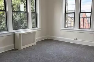 805 Red Road D4, Teaneck Township, NJ 07666 - Photo 3