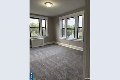 805 Red Road D4 #D4, Teaneck Township, NJ 07666 - Photo 7