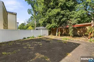 61 Rose Terrace, Newark, NJ 07108 - Photo 3
