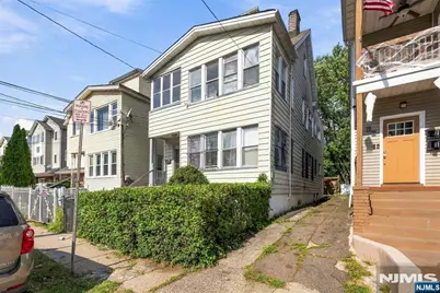 61 Rose Terrace, Newark, NJ 07108 - Photo 5