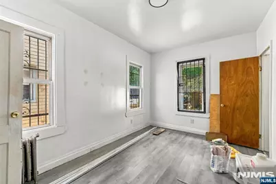 61 Rose Terrace, Newark, NJ 07108 - Photo 19