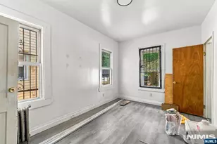 61 Rose Terrace, Newark, NJ 07108 - Photo 19