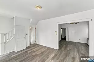 61 Rose Terrace, Newark, NJ 07108 - Photo 11