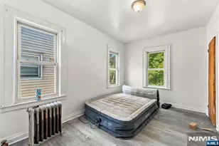 61 Rose Terrace, Newark, NJ 07108 - Photo 15