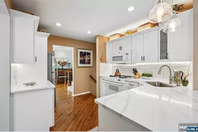 77 Francine Avenue, Caldwell, NJ 07006 - Photo 11