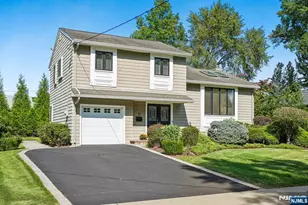 77 Francine Ave, Caldwell, NJ 07006 - Photo 1