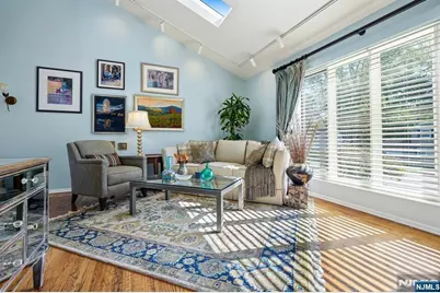 77 Francine Avenue, Caldwell, NJ 07006 - Photo 5