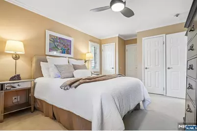 77 Francine Avenue, Caldwell, NJ 07006 - Photo 23