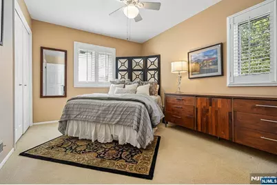 77 Francine Avenue, Caldwell, NJ 07006 - Photo 19