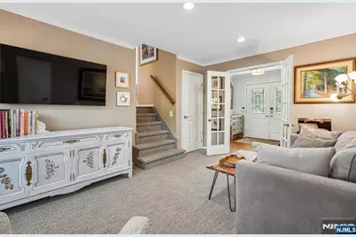 77 Francine Avenue, Caldwell, NJ 07006 - Photo 15