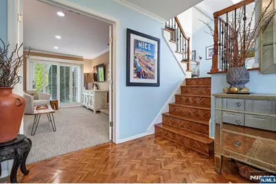 77 Francine Avenue, Caldwell, NJ 07006 - Photo 17