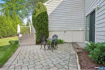77 Francine Avenue, Caldwell, NJ 07006 - Photo 27