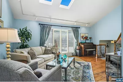 77 Francine Avenue, Caldwell, NJ 07006 - Photo 7