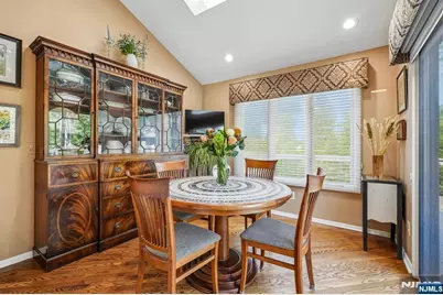 77 Francine Avenue, Caldwell, NJ 07006 - Photo 9