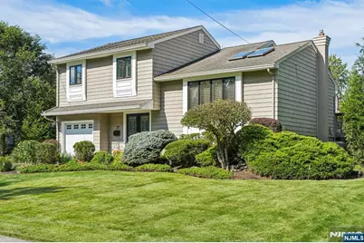 77 Francine Avenue, Caldwell, NJ 07006 - Photo 3